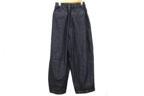 ハーベスティーの関西　