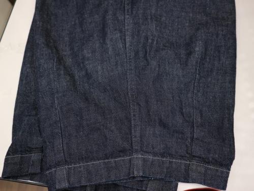 20年05月18日：画像６