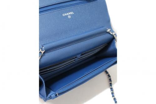 ブランド品のレディース