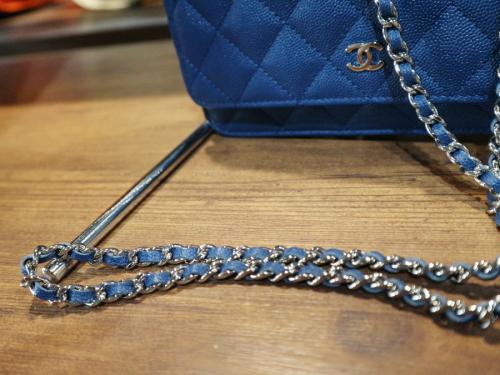 20年05月21日：画像６