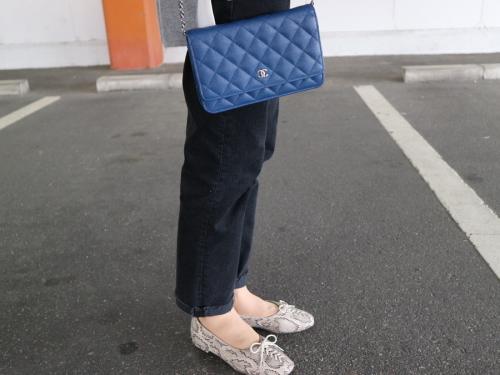 20年05月21日：画像７