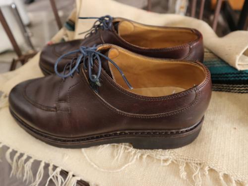 アヴィニョンのメンズ