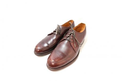 トレファクスタイル宝塚店ブログ画像２