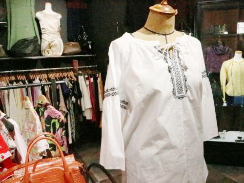 LEILIANのレリアン