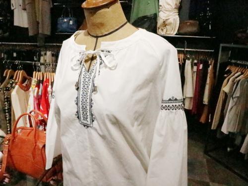 関西のレディース