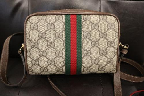 20年05月30日：画像６