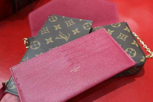 20年06月05日：画像６