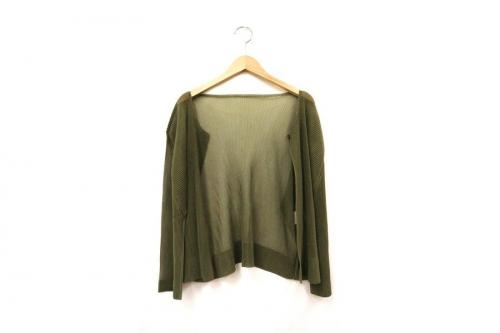 ISSEY MIYAKEのイッセイミヤケ