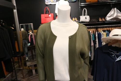 トレファクスタイル宝塚店ブログ画像４