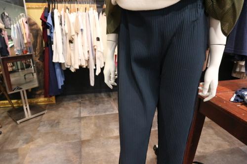 20年06月08日：画像６