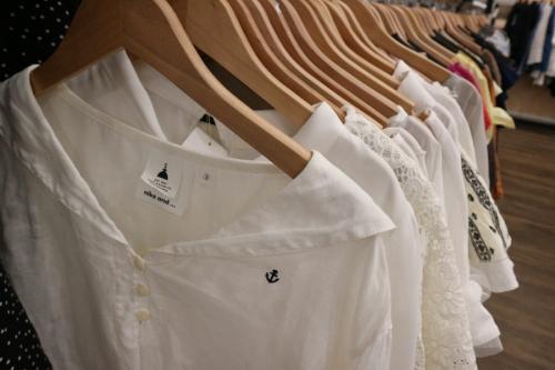 20年06月14日：画像６