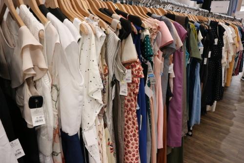 20年06月14日：画像７