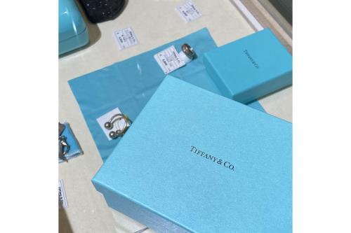 Tiffany & Coのティファニー
