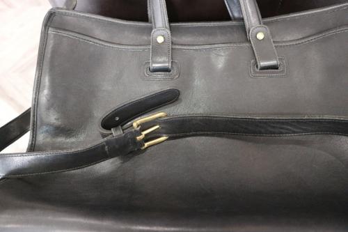 コーチのブランド品