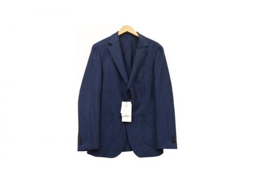 TAKEO KIKUCHIのタケオキクチ