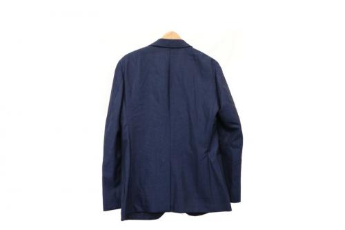 タケオキクチの関西