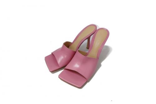 BOTTEGA VENETAのボッテガベネタ