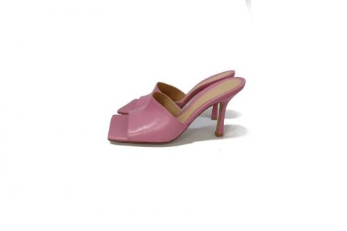 ボッテガベネタのブランド品