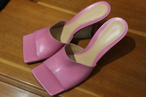 20年06月18日：画像６