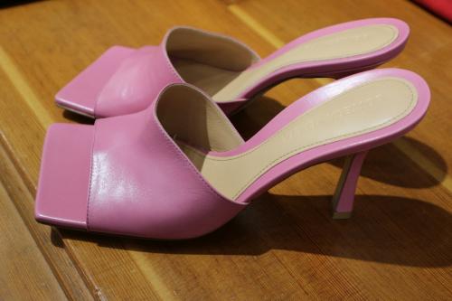 20年06月18日：画像７