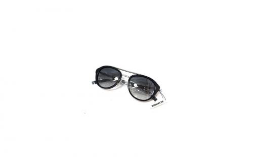 JIL SANDER/ジルサンダー】サングラス買取強化中！未使用の