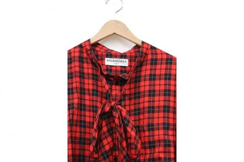 ブランド品のメンズ