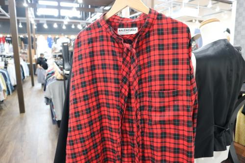 20年06月20日：画像６