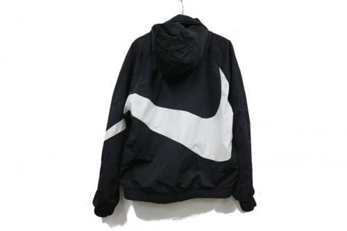 ナイキのスポーツ