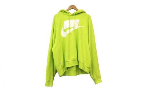 スポーツの関西