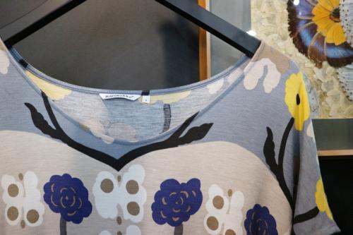 marimekkoのマリメッコ