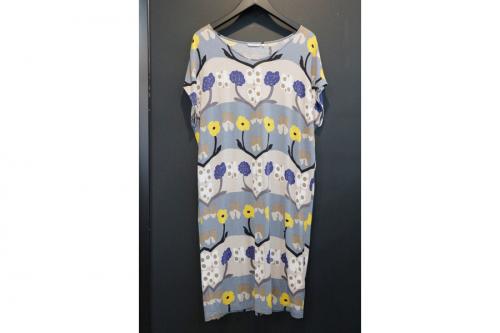 マリメッコのナチュラルブランド