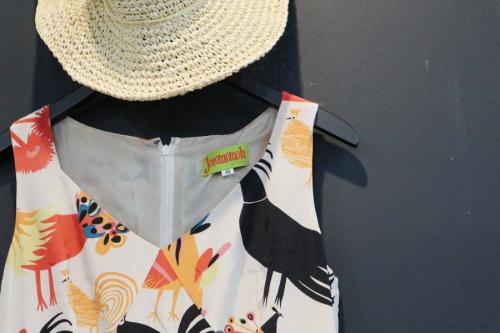 ナチュラルブランドの高額買取