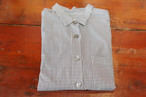 MARGARET HOWELLのマーガレットハウエル