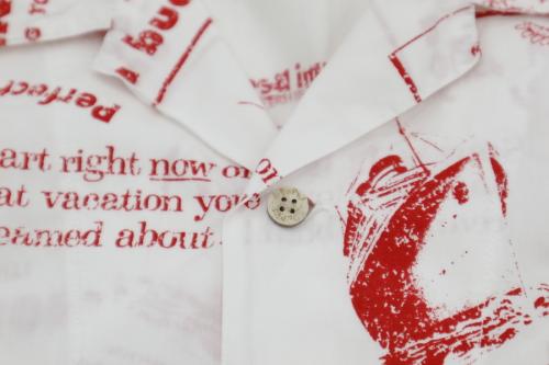 パパスの百貨店