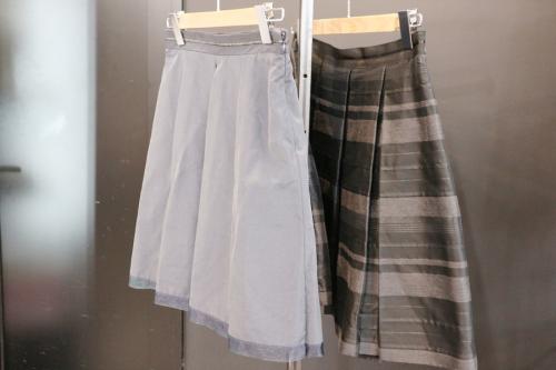 アンタイトルのキャリアブランド