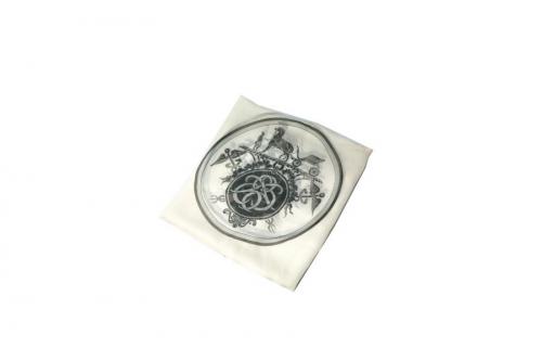 HERMESのエルメス