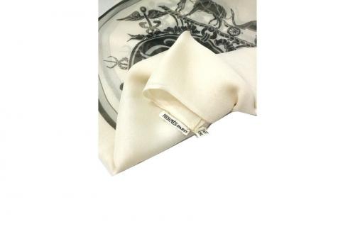 エルメスのマルジェラ期