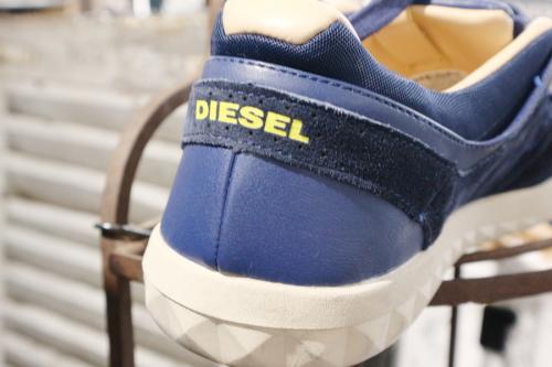 高額買取のインポート