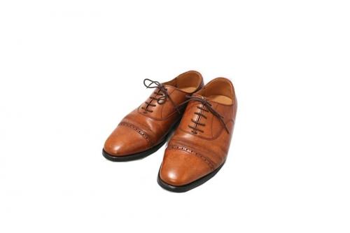 SCOTCH GRAINのスコッチグレイン