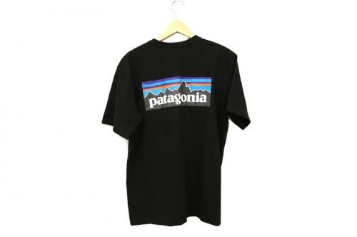 パタゴニアのパタロハ