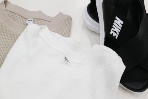 20年07月07日：画像６