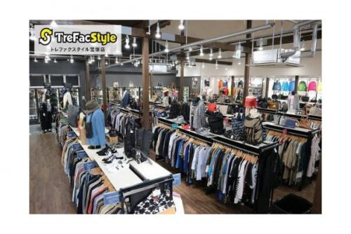 20年07月07日：画像７