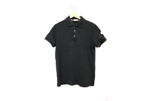 MONCLERのモンクレール