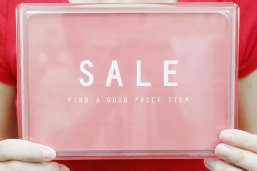 20年07月09日：画像６