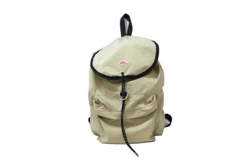 20年07月13日：画像８