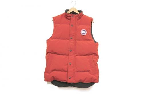 20年07月13日：画像９