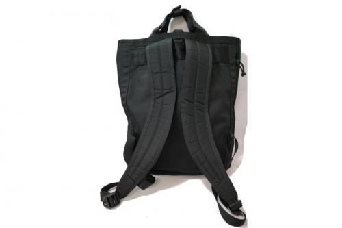 バックパックのメンズ