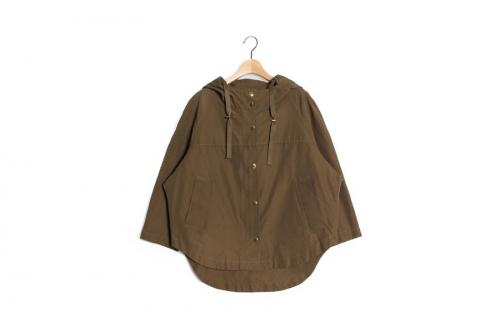 Deuxieme　Classeのドゥーズィエム クラス