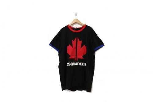 DSQUARED2のディースクエアード
