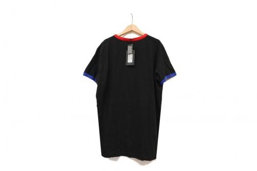 ディースクエアードの20SS